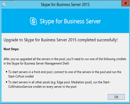 skype for business mac 16.13